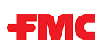 FMC